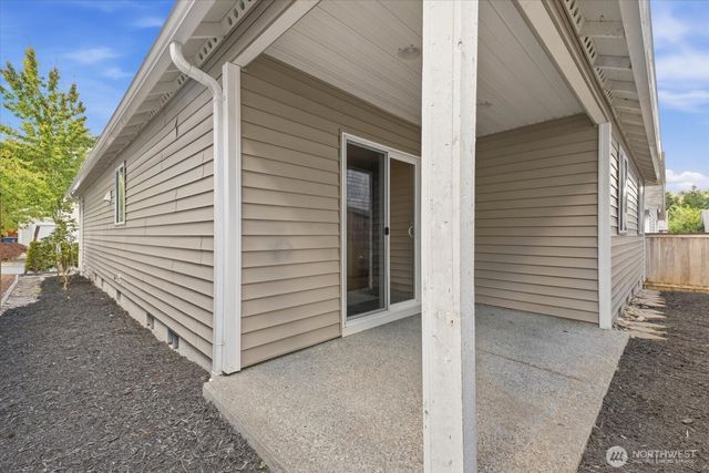 2522 155TH Street SW, Lynnwood, WA 98087