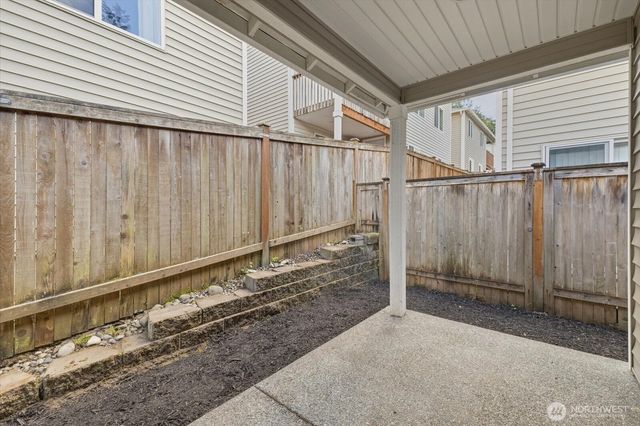 2522 155TH Street SW, Lynnwood, WA 98087