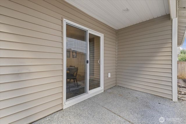 2522 155TH Street SW, Lynnwood, WA 98087
