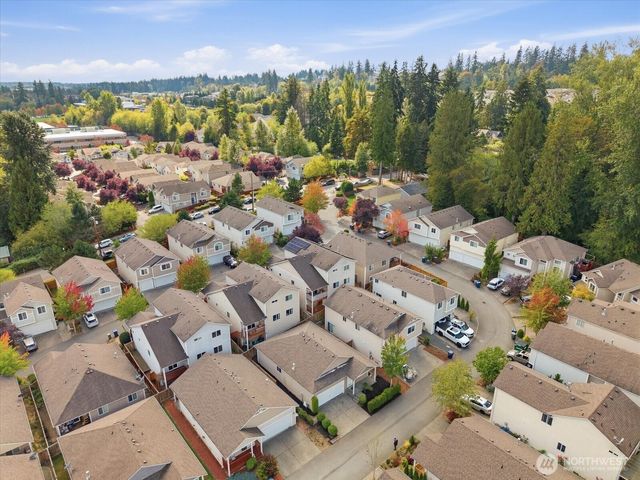 2522 155TH Street SW, Lynnwood, WA 98087