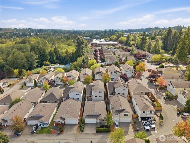 2522 155TH Street SW, Lynnwood, WA 98087