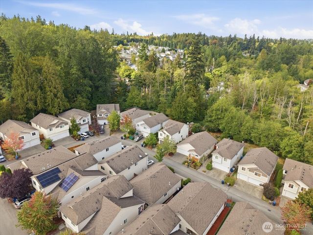2522 155TH Street SW, Lynnwood, WA 98087