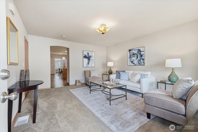 2522 155TH Street SW, Lynnwood, WA 98087