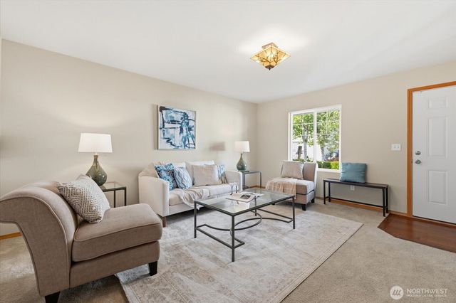 2522 155TH Street SW, Lynnwood, WA 98087