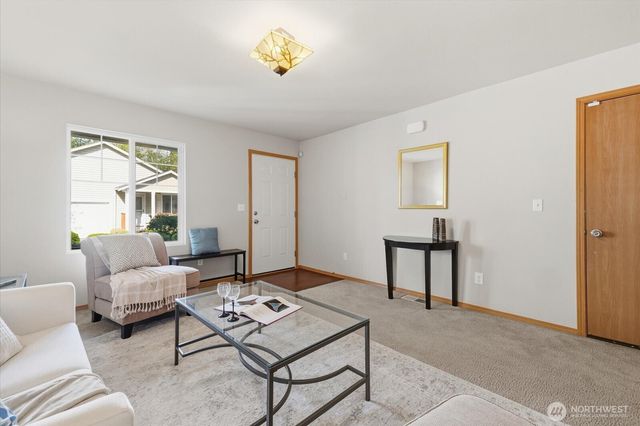 2522 155TH Street SW, Lynnwood, WA 98087