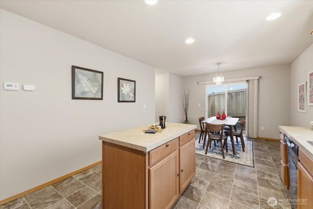 2522 155TH Street SW, Lynnwood, WA 98087