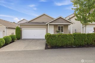 2522 155TH Street SW, Lynnwood, WA 98087