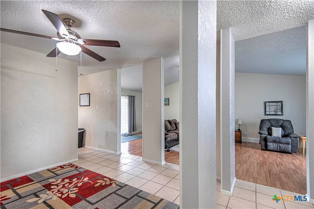 4301 Cactus Trail, Temple, TX 76502