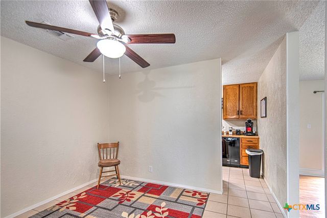 4301 Cactus Trail, Temple, TX 76502