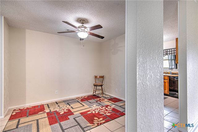 4301 Cactus Trail, Temple, TX 76502