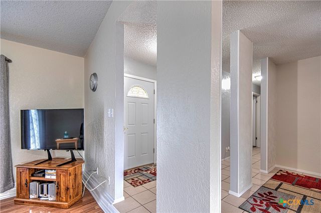 4301 Cactus Trail, Temple, TX 76502