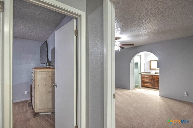 4301 Cactus Trail, Temple, TX 76502