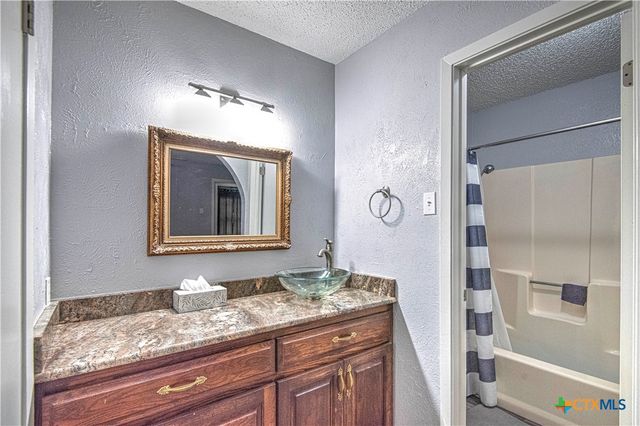 4301 Cactus Trail, Temple, TX 76502