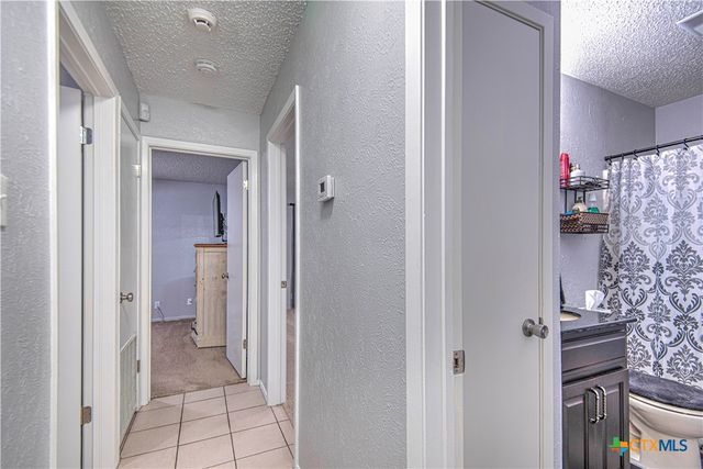4301 Cactus Trail, Temple, TX 76502
