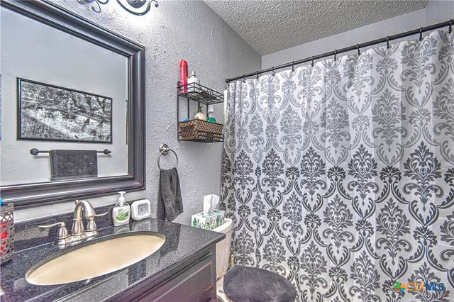 4301 Cactus Trail, Temple, TX 76502