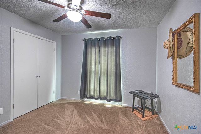 4301 Cactus Trail, Temple, TX 76502