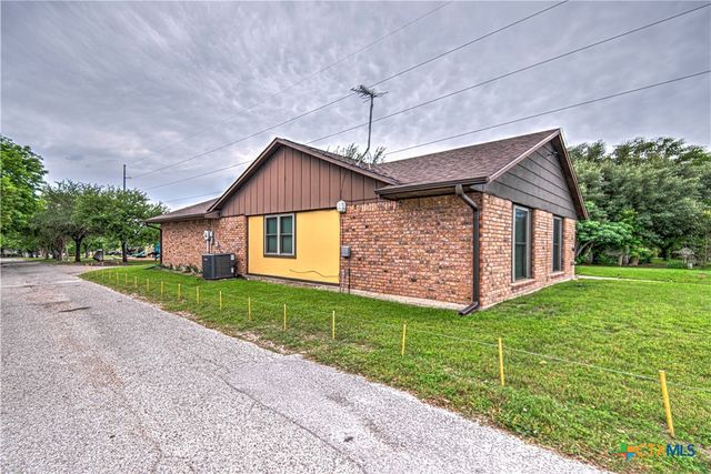 4301 Cactus Trail, Temple, TX 76502