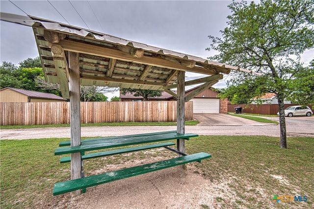 4301 Cactus Trail, Temple, TX 76502