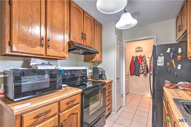4301 Cactus Trail, Temple, TX 76502