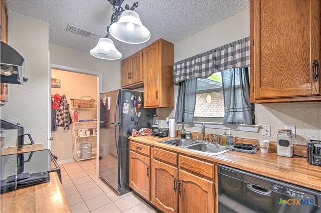 4301 Cactus Trail, Temple, TX 76502