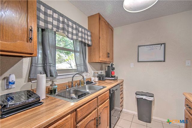 4301 Cactus Trail, Temple, TX 76502