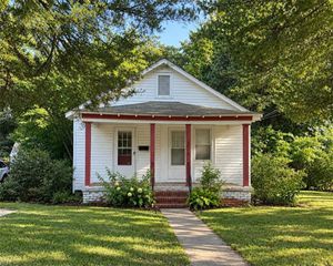3605 Victoria BLVD, Hampton, VA 23661