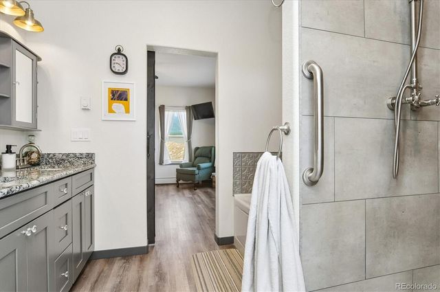 13867 County Road 270, Nathrop, CO 81236