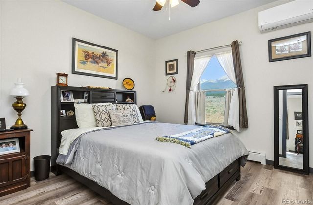 13867 County Road 270, Nathrop, CO 81236