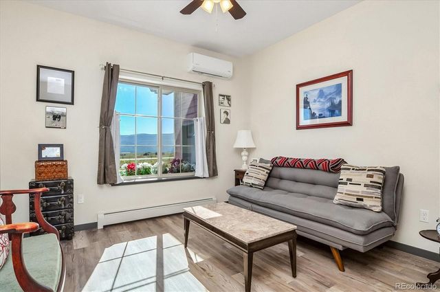 13867 County Road 270, Nathrop, CO 81236