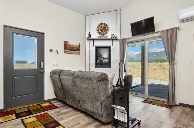 13867 County Road 270, Nathrop, CO 81236