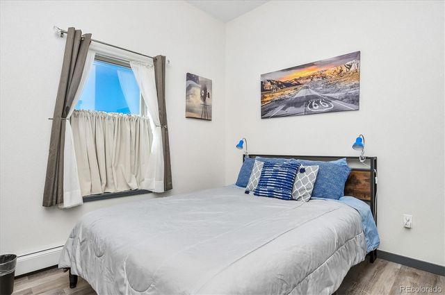 13867 County Road 270, Nathrop, CO 81236