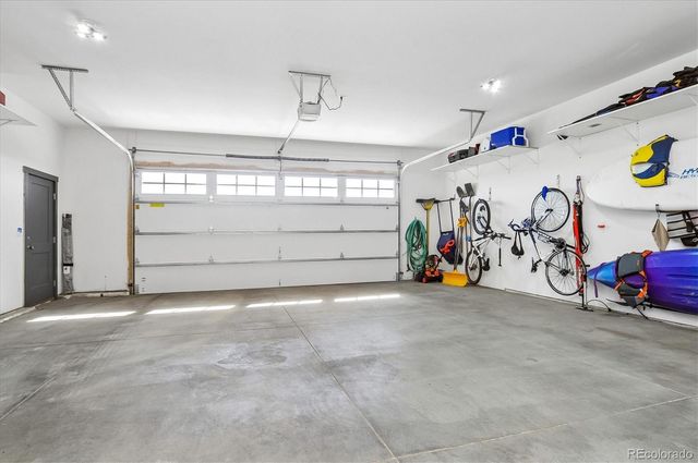 13867 County Road 270, Nathrop, CO 81236