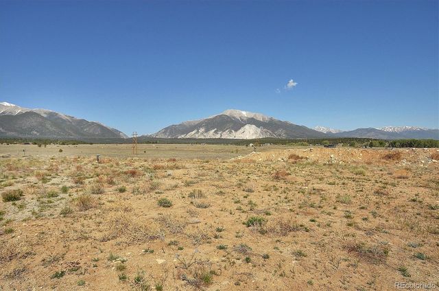 13867 County Road 270, Nathrop, CO 81236