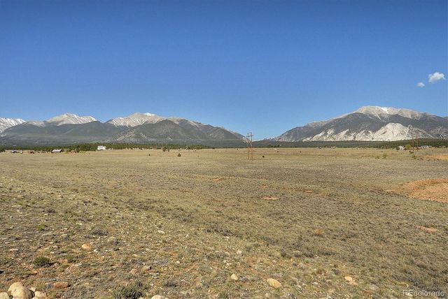 13867 County Road 270, Nathrop, CO 81236
