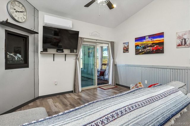 13867 County Road 270, Nathrop, CO 81236