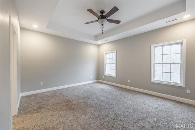 109 Lanee Lane, Poplar Bluff, MO 63901