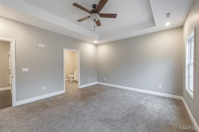 109 Lanee Lane, Poplar Bluff, MO 63901