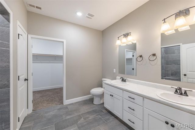 109 Lanee Lane, Poplar Bluff, MO 63901