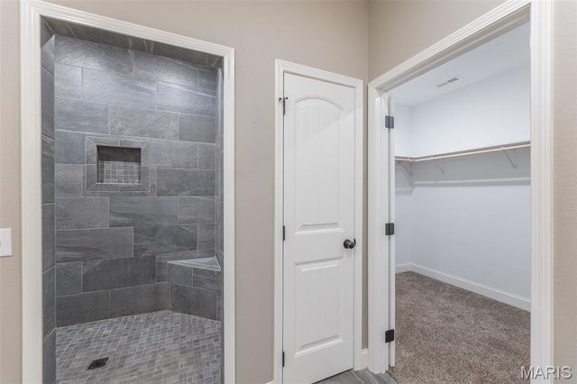 109 Lanee Lane, Poplar Bluff, MO 63901