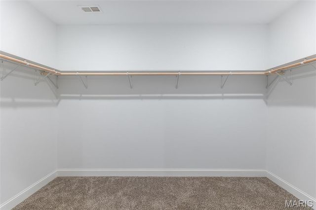 109 Lanee Lane, Poplar Bluff, MO 63901