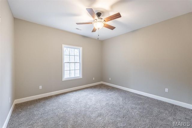 109 Lanee Lane, Poplar Bluff, MO 63901