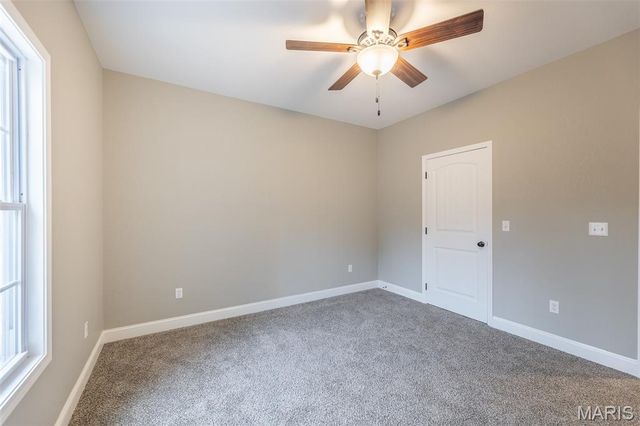 109 Lanee Lane, Poplar Bluff, MO 63901