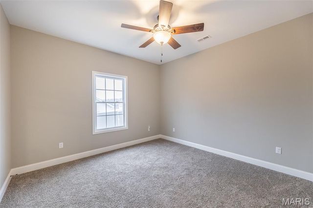 109 Lanee Lane, Poplar Bluff, MO 63901