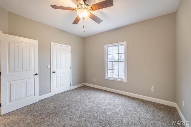 109 Lanee Lane, Poplar Bluff, MO 63901