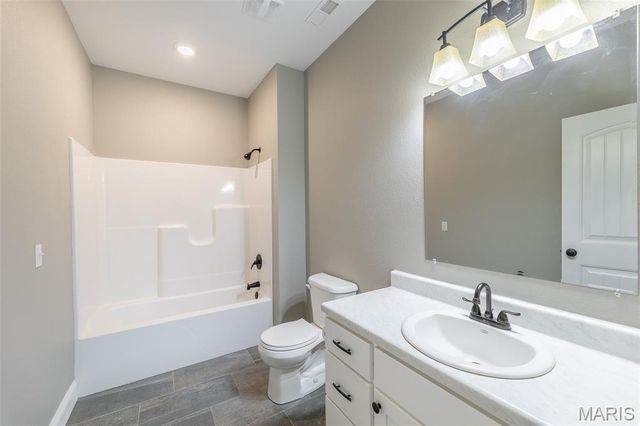 109 Lanee Lane, Poplar Bluff, MO 63901