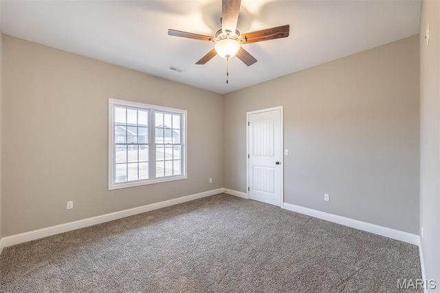 109 Lanee Lane, Poplar Bluff, MO 63901