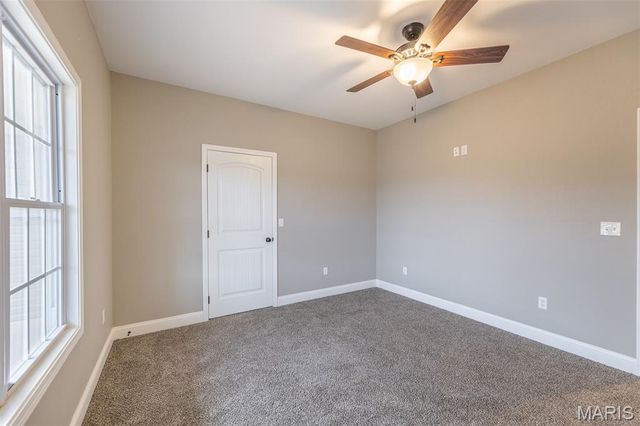 109 Lanee Lane, Poplar Bluff, MO 63901