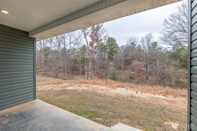 109 Lanee Lane, Poplar Bluff, MO 63901