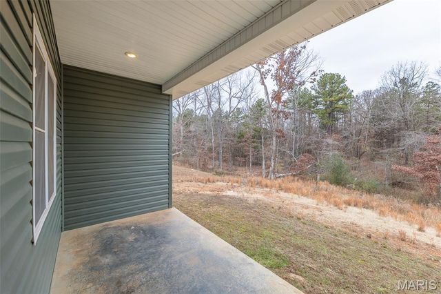 109 Lanee Lane, Poplar Bluff, MO 63901