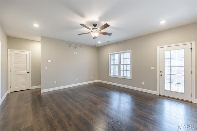 109 Lanee Lane, Poplar Bluff, MO 63901